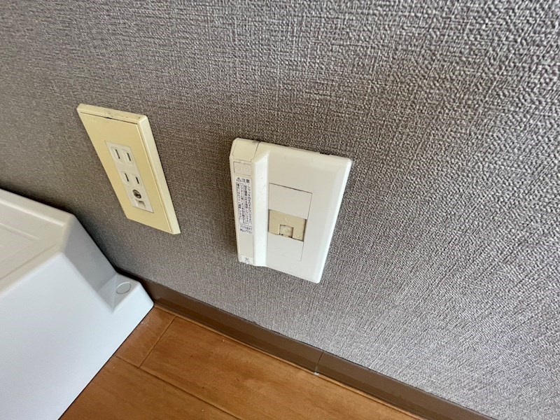 ジュネパレス松戸第2 その他19