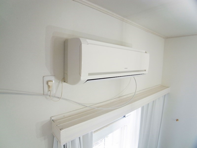 ダルーチャ北初富Ⅱ その他5