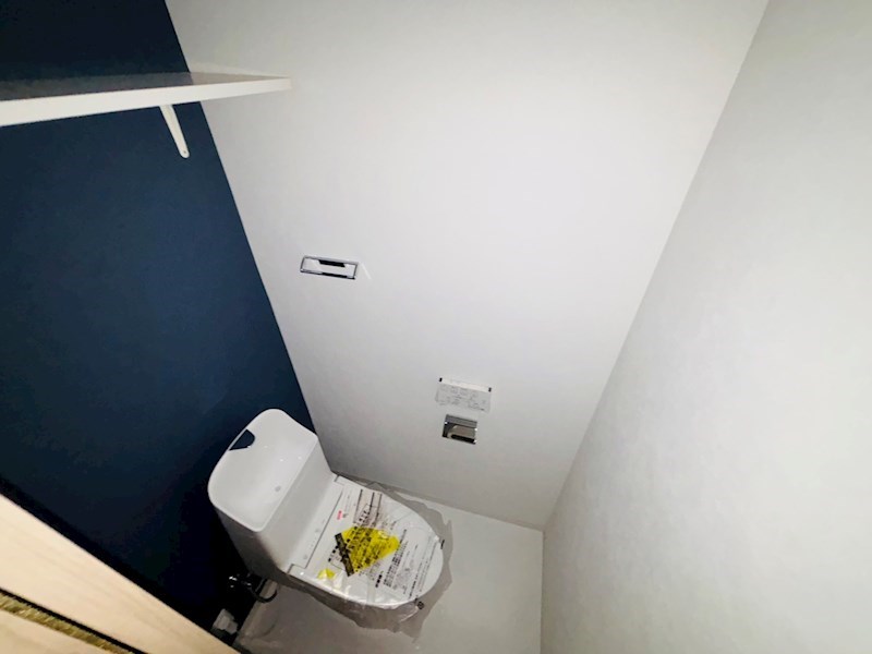 リバーパーク桜木 その他1