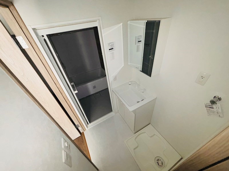 リバーパーク桜木 その他2