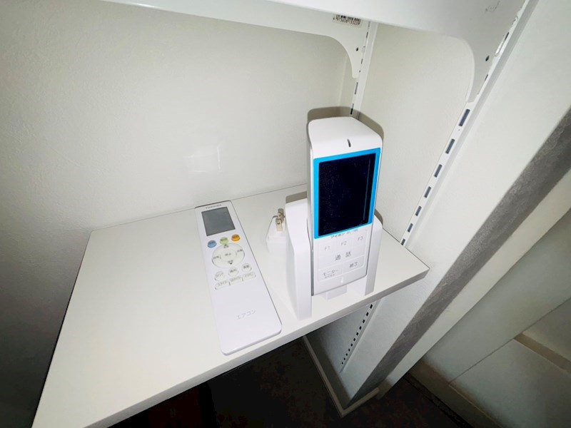 リバーパーク桜木 その他4