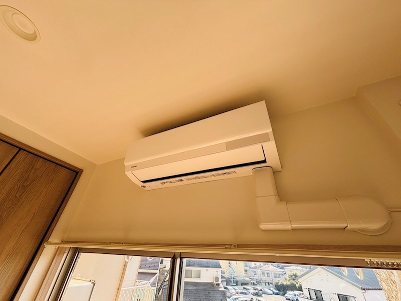 リバーパーク桜木 その他5