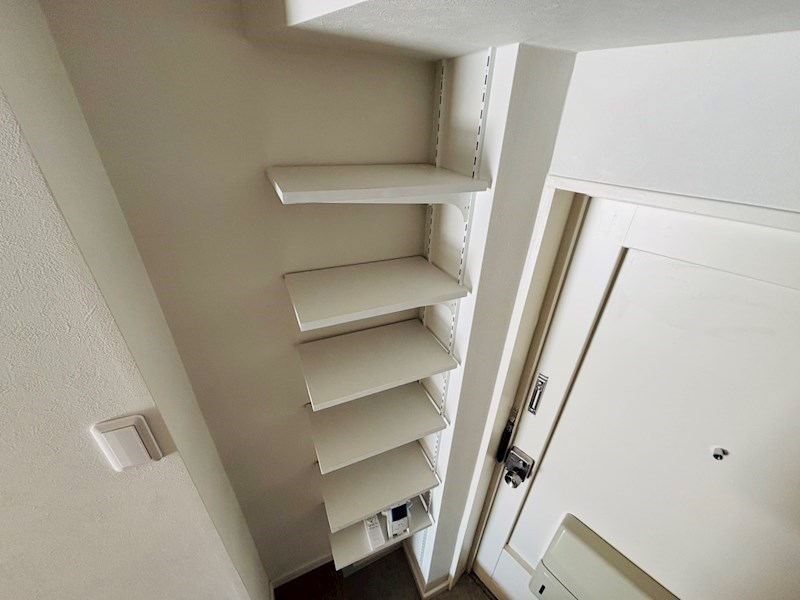 リバーパーク桜木 その他10