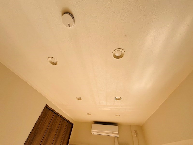 リバーパーク桜木 その他11