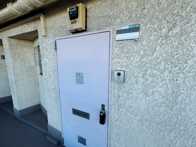 リバーパーク桜木 その他12