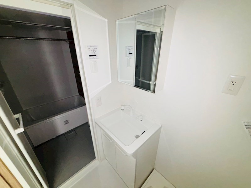 リバーパーク桜木 その他14