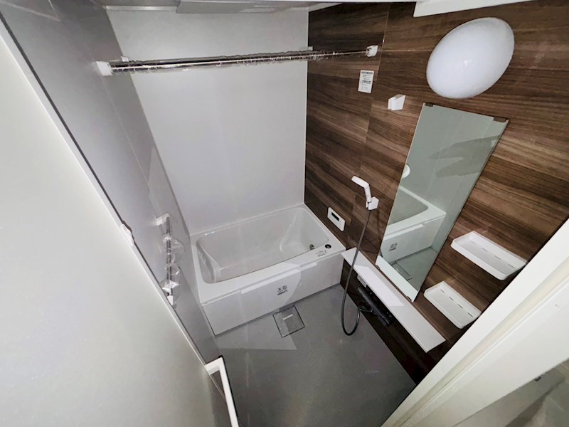 リバーパーク桜木 その他15