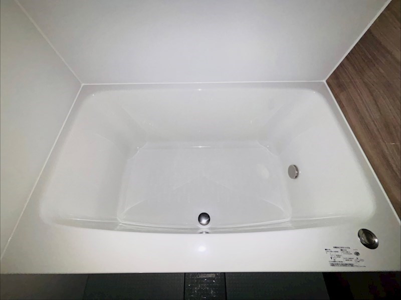 リバーパーク桜木 その他16