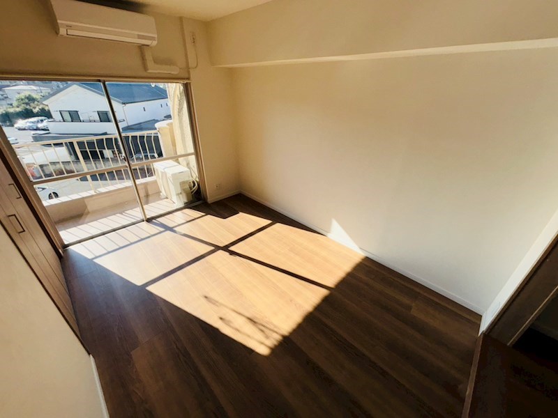 リバーパーク桜木 その他20