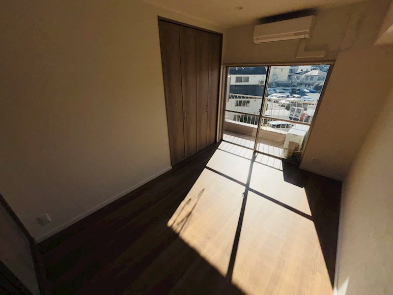 リバーパーク桜木 その他21