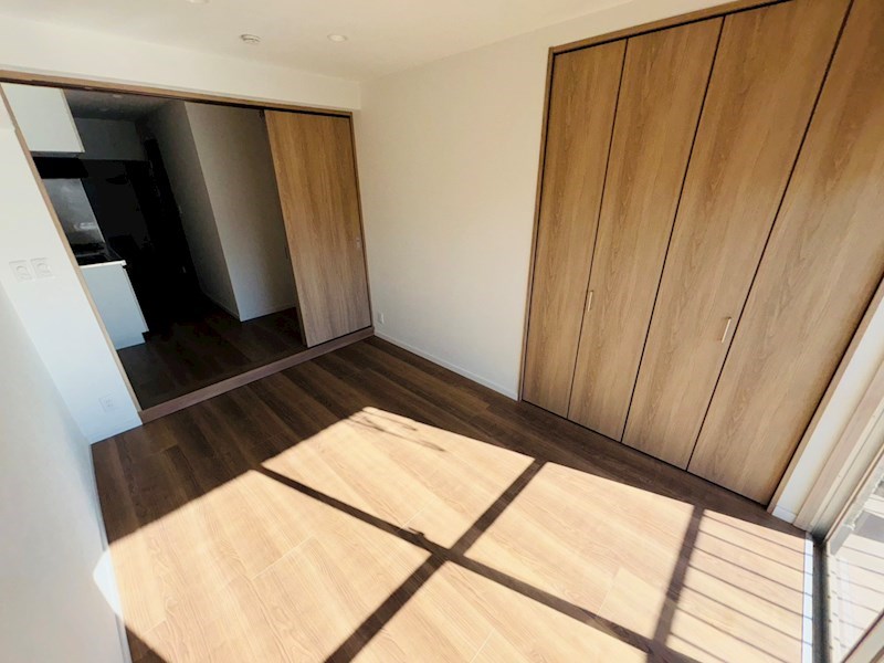 リバーパーク桜木 その他23