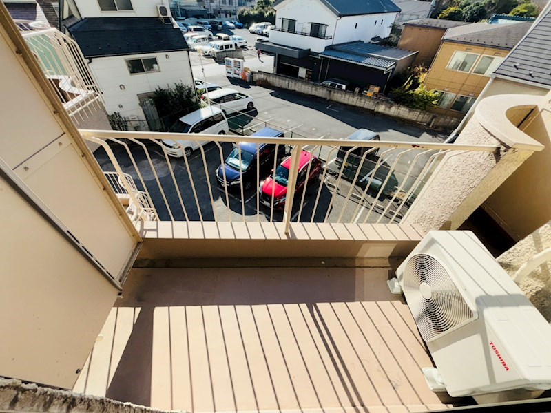 リバーパーク桜木 その他25