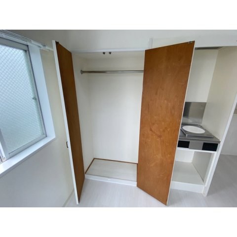 ブルーメ一ツ家55 その他3