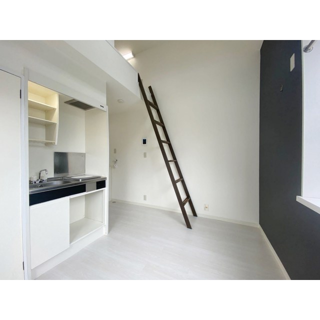 ブルーメ一ツ家55 その他8