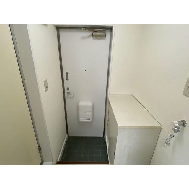 ブルーメ一ツ家55 その他14