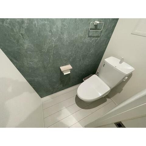 メゾン・ドゥ・アッシュ柏 その他1