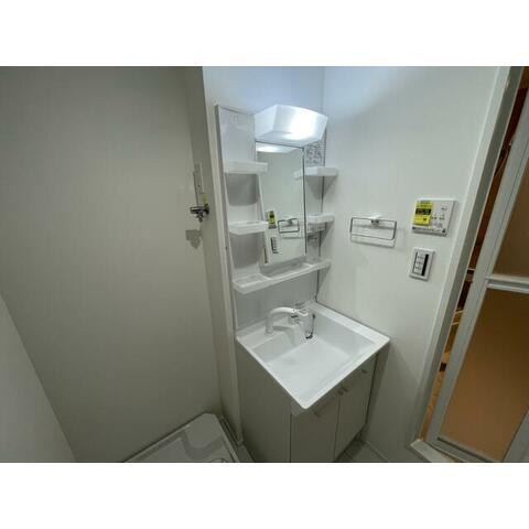 メゾン・ドゥ・アッシュ柏 その他2