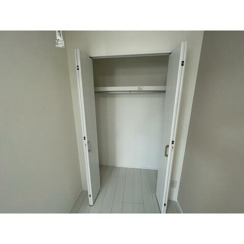 メゾン・ドゥ・アッシュ柏 その他3