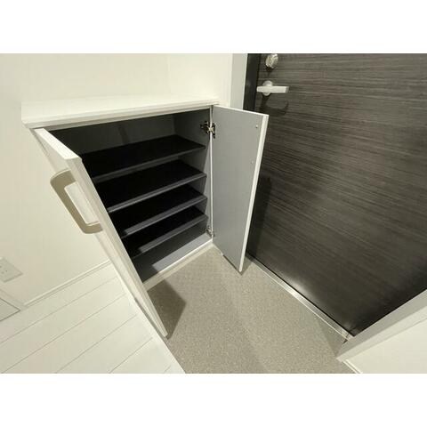 メゾン・ドゥ・アッシュ柏 その他4