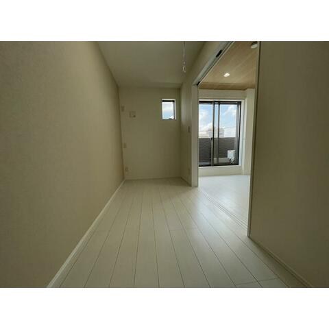 メゾン・ドゥ・アッシュ柏 その他5