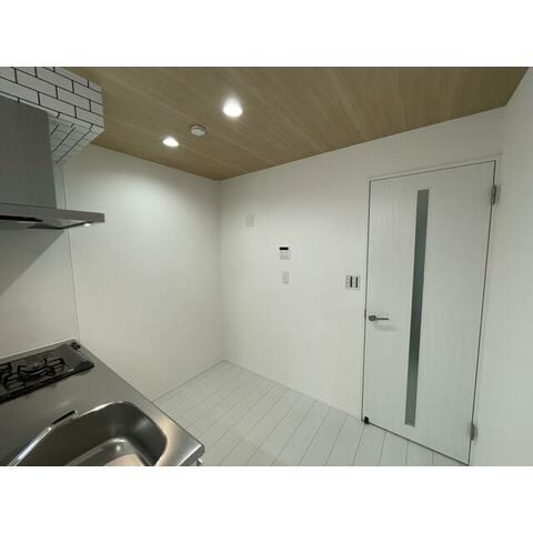 メゾン・ドゥ・アッシュ柏 その他6