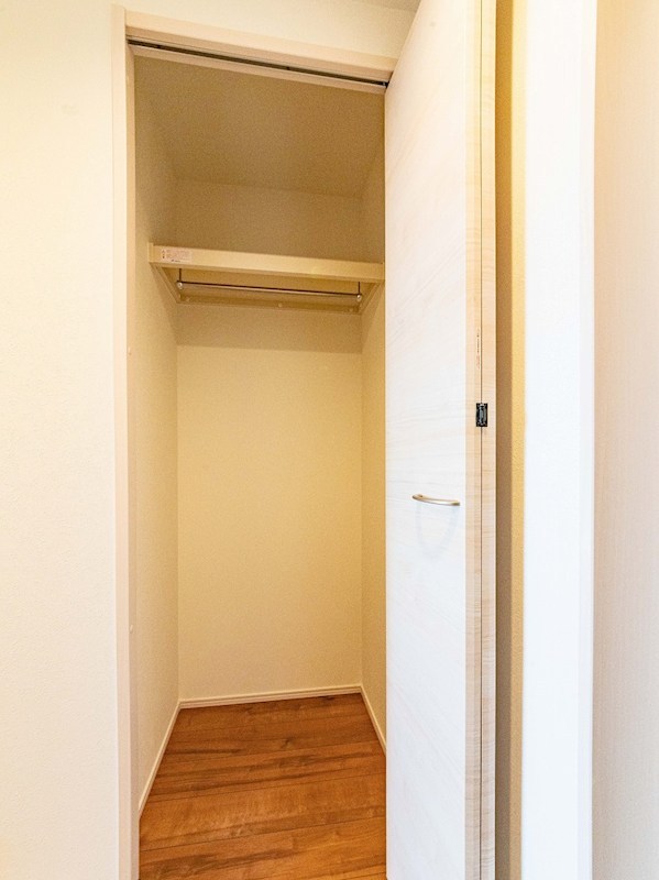 エテルノヴァローレ柏 その他3