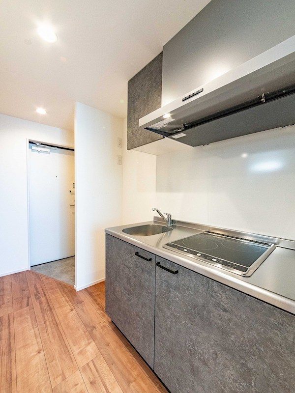 エテルノヴァローレ柏 その他7