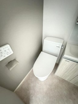 ＡＺＥＳＴお花茶屋Ⅳ その他1