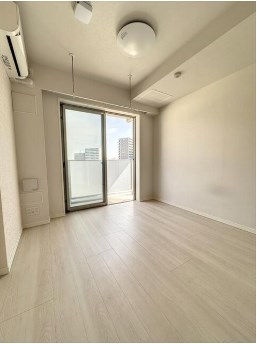 ＡＺＥＳＴお花茶屋Ⅳ リビング