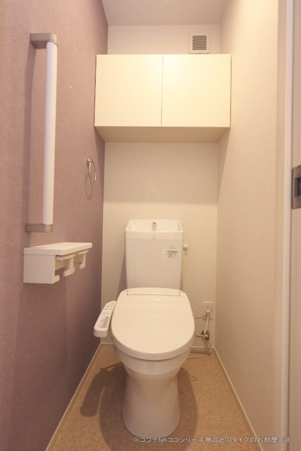 Ai-Hights　Ⅱ　B その他1