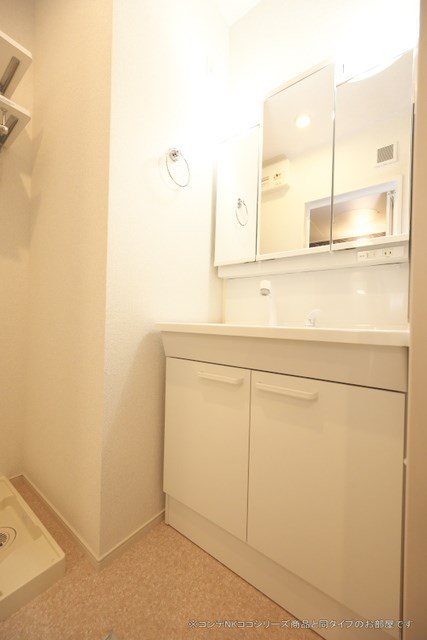 Ai-Hights　Ⅱ　B その他2