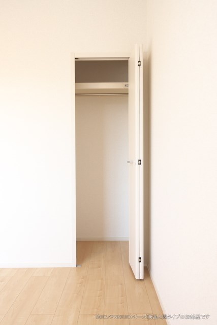 Ai-Hights　Ⅱ　B その他3