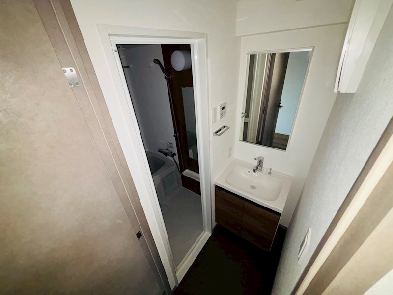 Alivis五反野 その他2