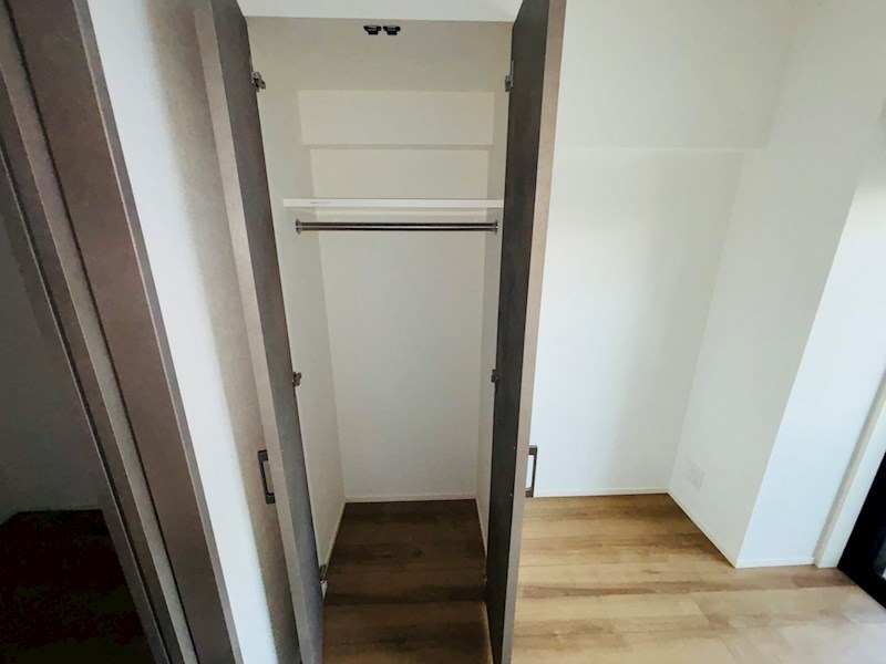 Alivis五反野 その他3