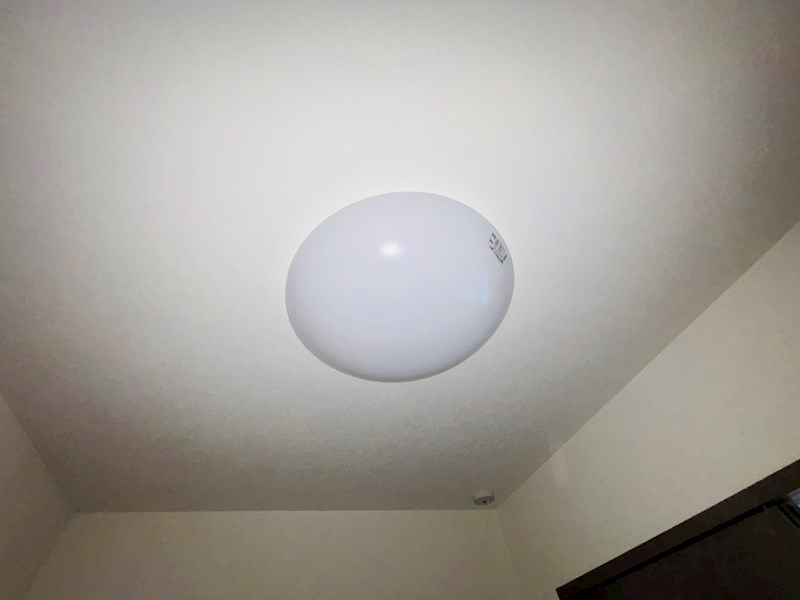 Alivis五反野 その他10