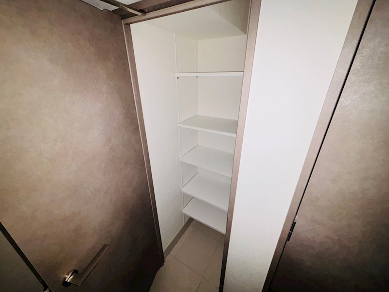 Alivis五反野 その他14