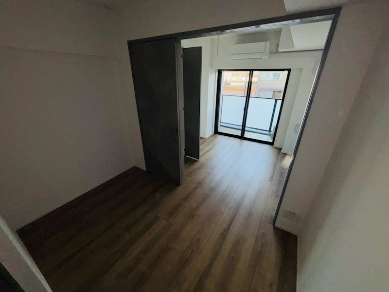 Alivis五反野 その他19