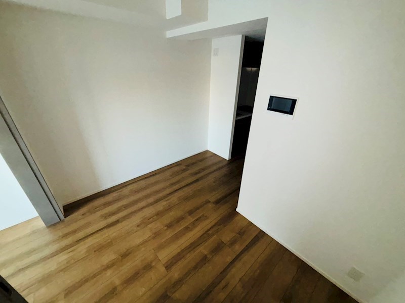 Alivis五反野 その他21