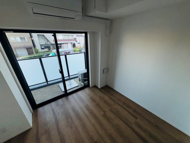 Alivis五反野 その他24