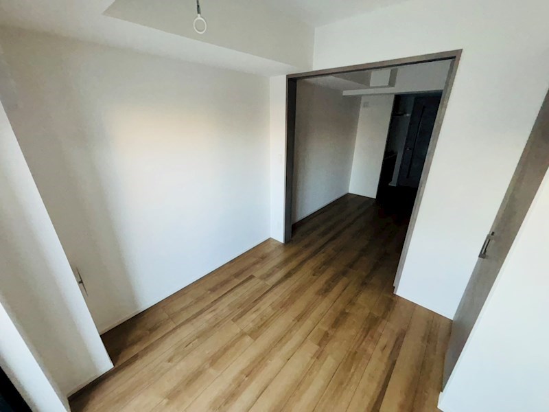 Alivis五反野 その他25