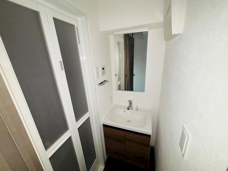 Alivis五反野 その他2