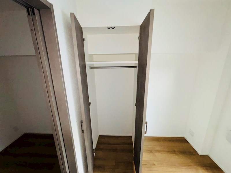 Alivis五反野 その他3