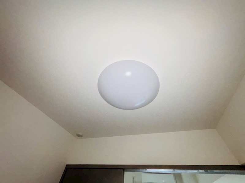 Alivis五反野 その他10