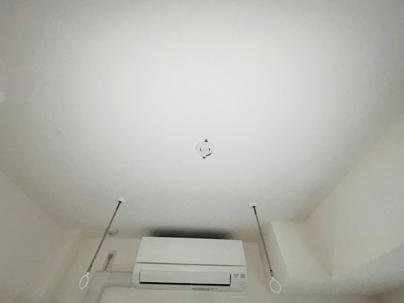 Alivis五反野 その他11