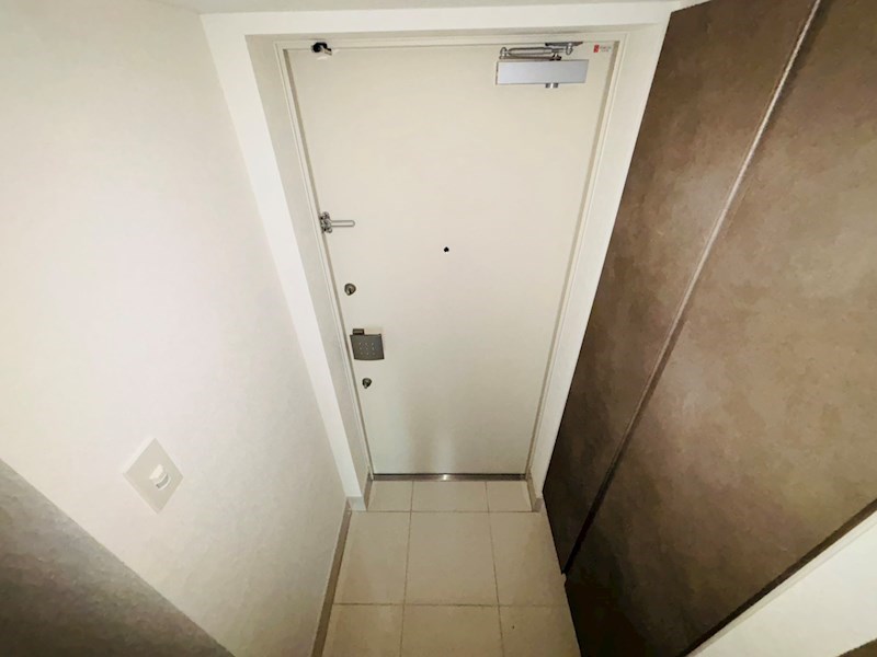 Alivis五反野 その他13