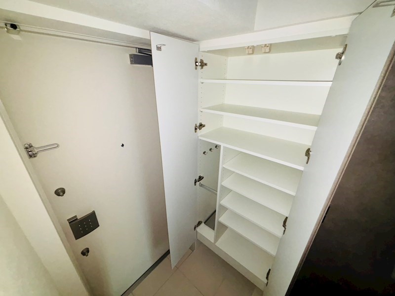 Alivis五反野 その他14