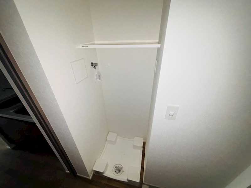 Alivis五反野 その他15