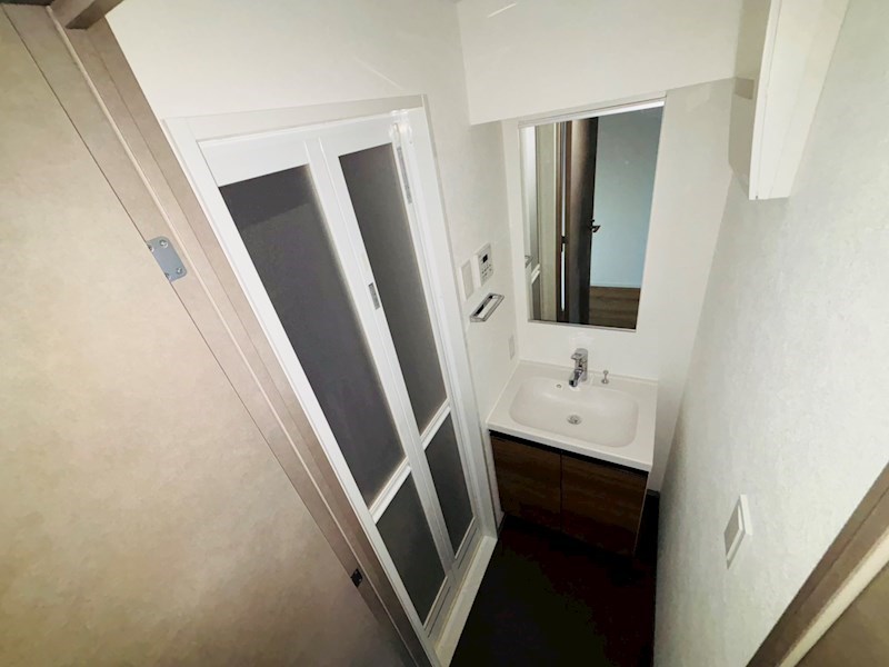 Alivis五反野 その他16