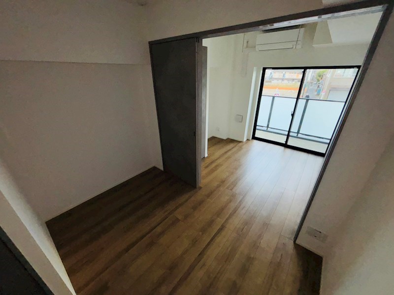 Alivis五反野 その他19