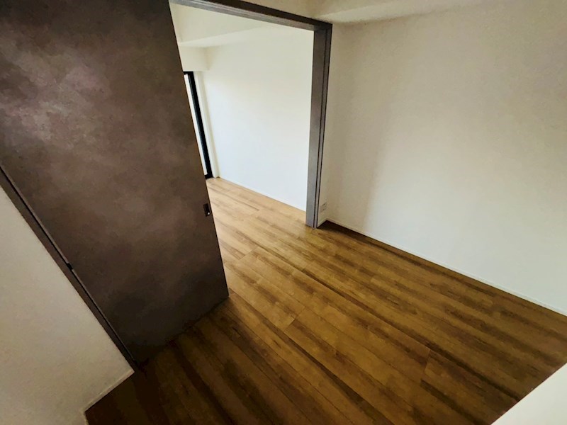 Alivis五反野 その他20